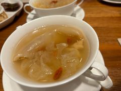 -云龙轩(迪士尼探索家度假酒店)