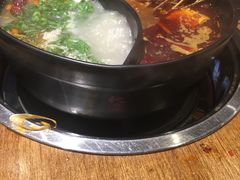 -串掌门砂锅串串香(后瑞店)