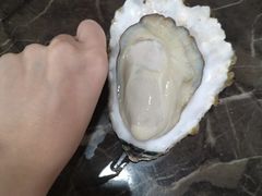 -蚝专家(北滘店)