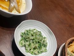 -高佳庄·海鲜酒楼(临城百合店)