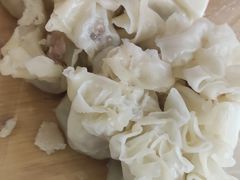 -豆相识•九九豆腐脑(牛咡桥店)