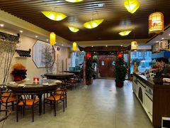 -潇湘·永州会馆(百子湾店)