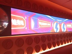 -蛙来哒(石景山万达店)