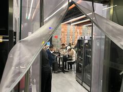 -潇湘阁(三里屯SOHO店)