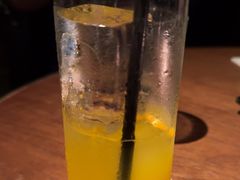 -Joy酒隐(西湖店)