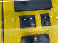 -GUCCI(南京德基店)