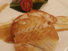-太原星河湾酒店-真粤中餐厅