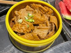 -小王少龙火锅(沙南街店)