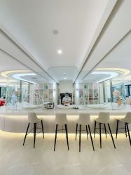 -宝生月子中心·私家园林式(龙华观澜店)