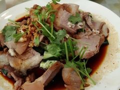 -荔枝楼酒家(员村东璟店)