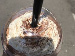 -瑞幸咖啡(国际珠宝交易中心店)