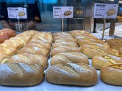 餐具摆设-LELECHA乐乐茶(美罗城店)
