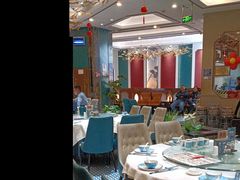 -洞庭渔人(沙湾店)