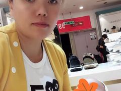-大班家政月嫂育儿嫂(深圳NO.1店)