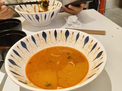 -牛邸·烧肉饭(来福士店)