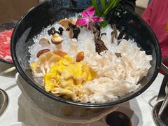 -纯味斑鱼府(中海环宇荟店)