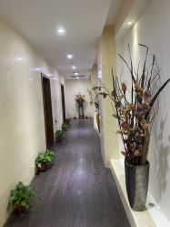 -缘溪堂·Spa&Skin