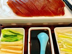 -同里湖大饭店-怡景轩中餐厅(同里古镇店)