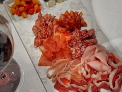 -Le Bistrot de Racine