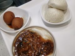 -南城香(欧陆经典万兴苑店)