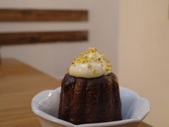 -Ginko银子(青龙街店)