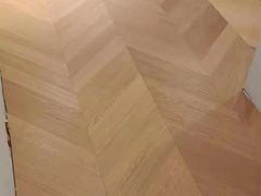 -圣象地板(百安居马连道店)