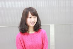 袁亮老师作品-美秀造型