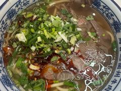 -武汉荟聚