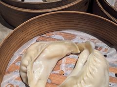 -永春园·扬州早茶·淮扬菜(漫乐城店)