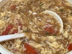 -聂记粤菜馆(鼓西路店)