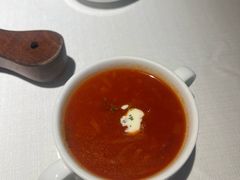 莫斯科红菜汤-俄士厨房(时代天街店)