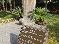 -包公祠