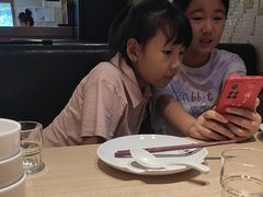 -六泰居·尔滨地标·东北菜(黄河路店)