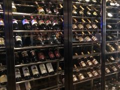 -西山人家·二十年老字号农家菜(旺山店)