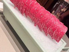 -享月汤皇(江油店)