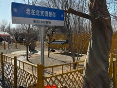-1982农场