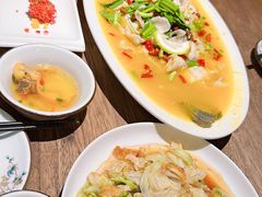 -小喜客·云南特色菜(纳西庭院店)
