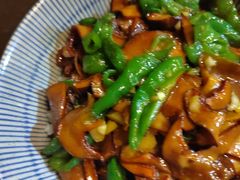 -小喜客·云南特色菜(纳西庭院店)