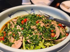-玄武苏宁诺富特酒店·紫金轩中餐厅