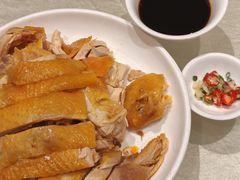 -群乐饭店(滨安路店)
