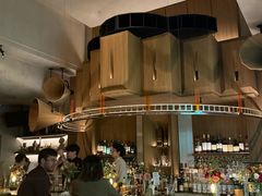 -BAR Signal·鸡尾酒酒吧