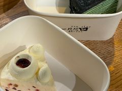 -夏朵餐厅(丁香店)
