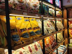 -樱桃鸭(丰富路店)