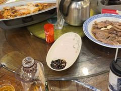 -孙府大院(步行街店)