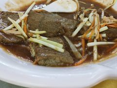 -沙溪佬食店(福生东街店)