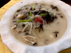 -阿四台山黄鳝饭(东门店)