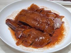 百年陶陶居烧鹅-陶陶居酒家(第十甫路总店)