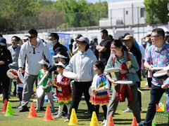 -MUFFY'S博识梦飞幼儿园(万柳园)