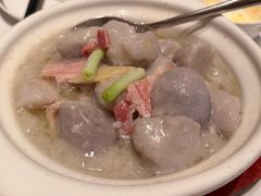 -老吉士(环贸iapm店)