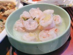 -外婆烧.老杭帮菜(庆春店)